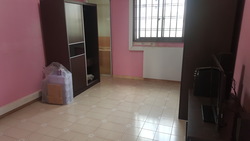 Blk 520 Jurong West Street 52 (Jurong West), HDB 4 Rooms #167242432